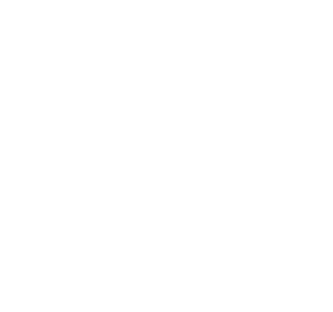 Bulldog Saloon